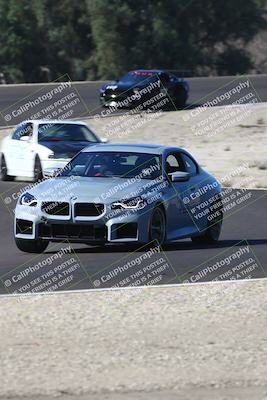 media/Oct-04-2025-Speed Ventures (Sat) [[3f074c1365]]/Orange/Session 2 (Turn 3)/